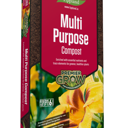Multi Purpose Compost
