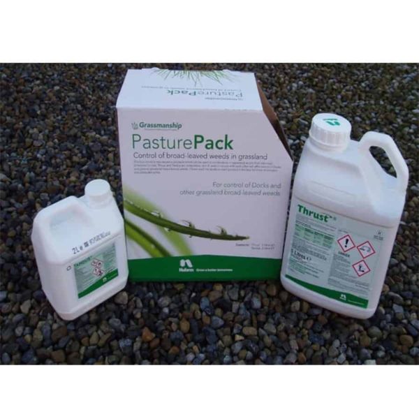 Pasture Pack1