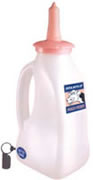 milkflo_nursing_bottle